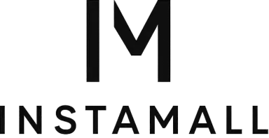 Instamall